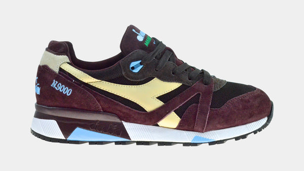 Diadora N9000 Italia