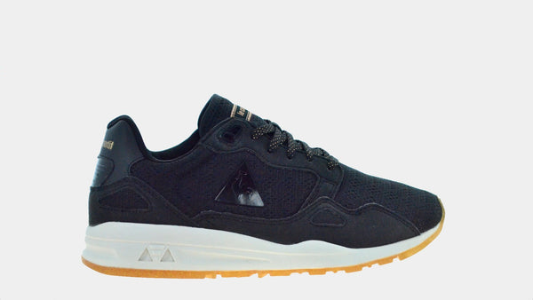 Lcs r900 le coq sportif hotsell