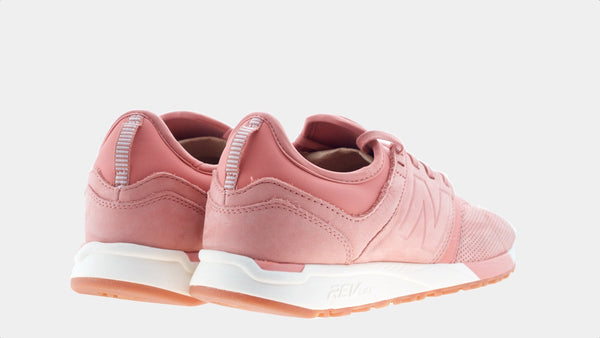 New balance cheap mrl 247 rosa