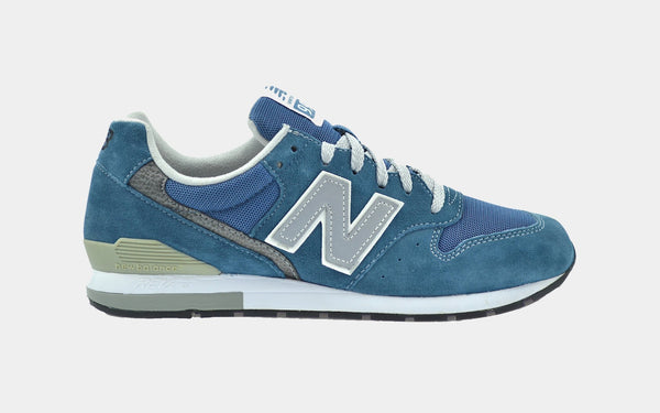 New balance mrl996 hot sale blue