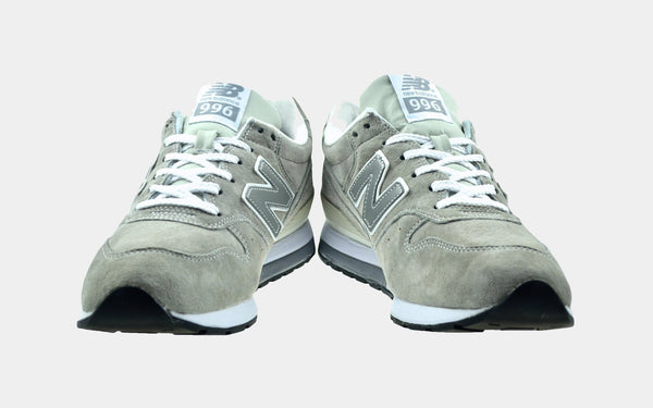 new balance 966 shoes