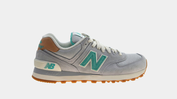 New Balance W574BCB