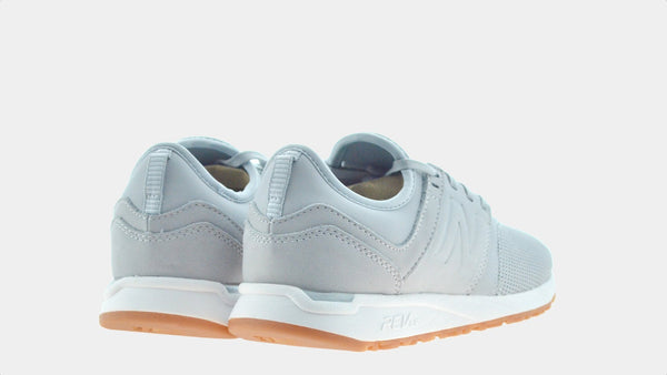 New balance 247 luxe sales womens shoes