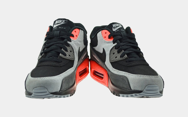 Nike air max 9 premium clearance ltr