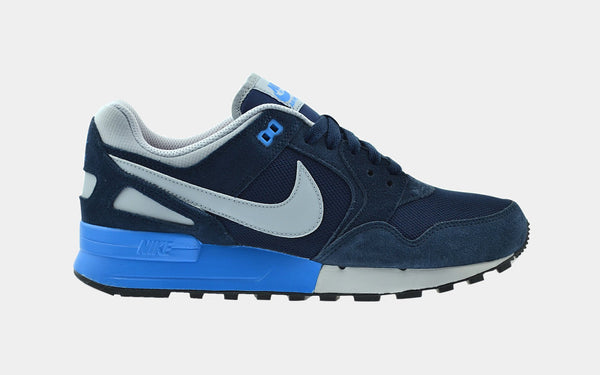 Nike air outlet pegasus 89 navy